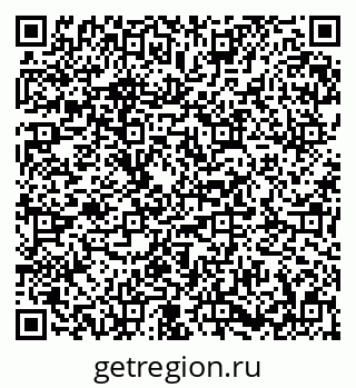 79673018670