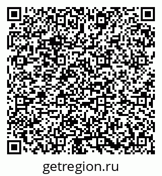 79673018671