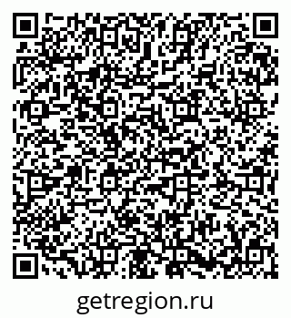 79673018672