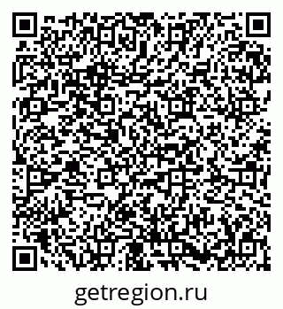 79673018673