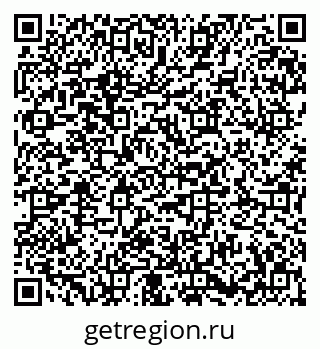79673018677