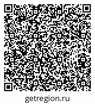 79673018678