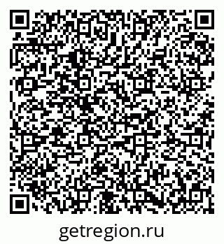 79673018681