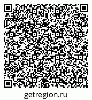 79673018682