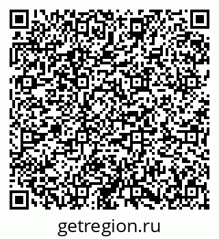 79673018683
