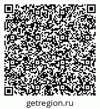 79673018686