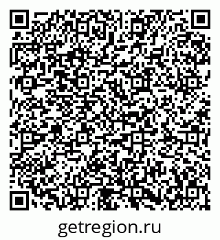 79673018687