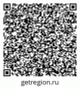 79673018692
