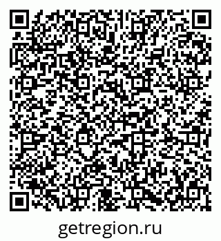79673018693
