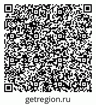 79673018699