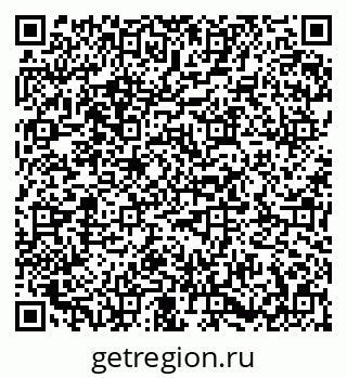 79673018701