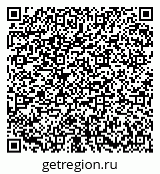 79673018705