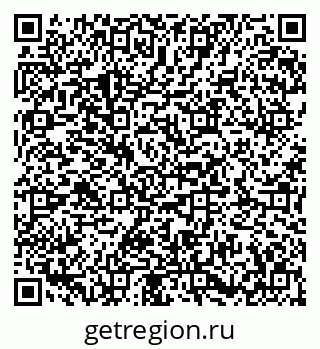 79673018707