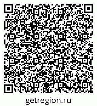79673018708