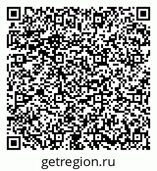 79673018711