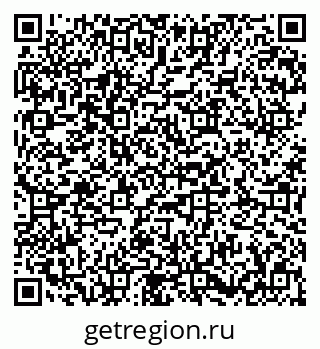 79673018712