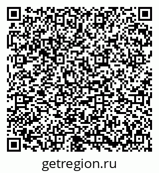 79673018713