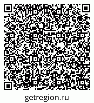 79673018714