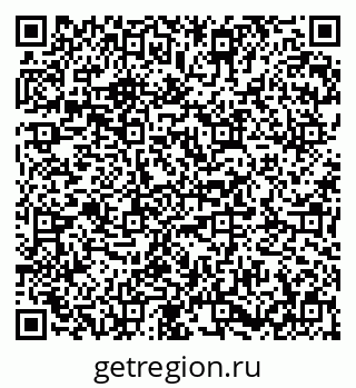 79673018718