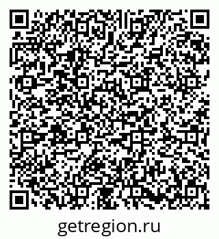 79673018726