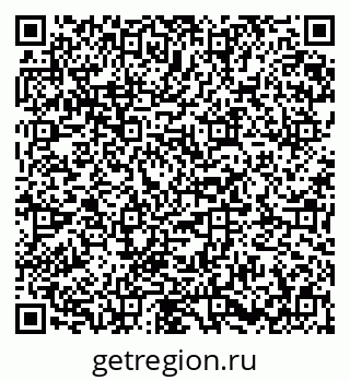 79673018728