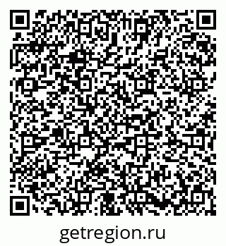 79673018729