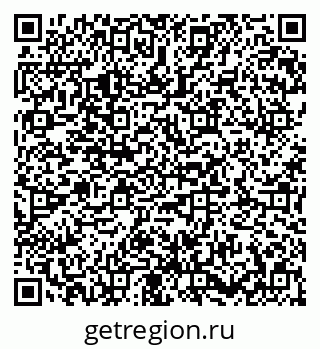 79673018731