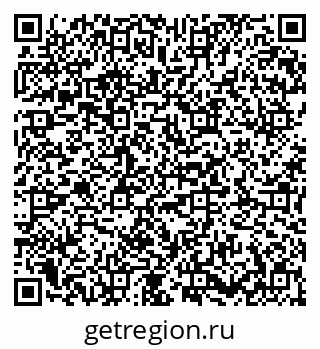 79673018734