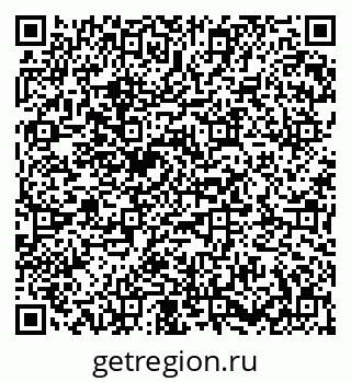 79673018735