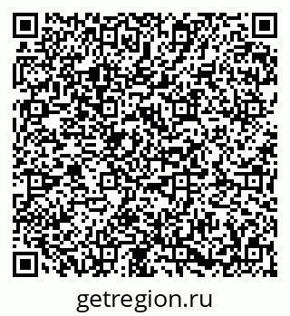 79673018752