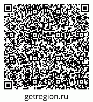 79673018753