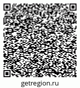79673018755