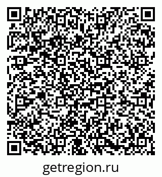 79673018757