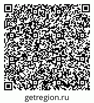 79673018774