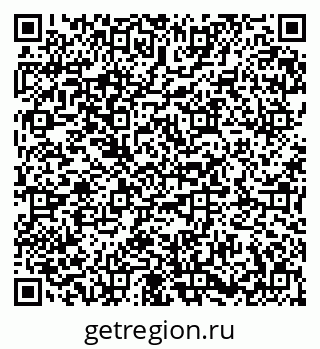 79673018775