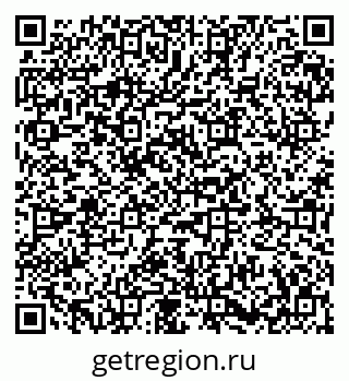79673018777