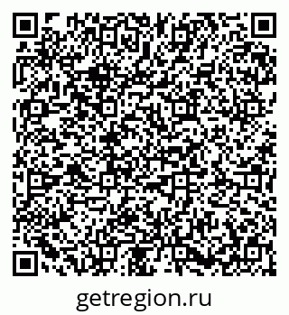 79673018779