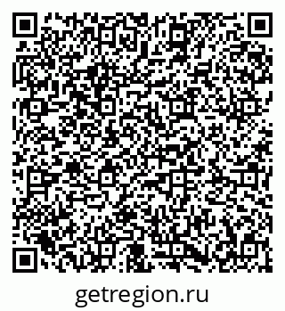 79673018780
