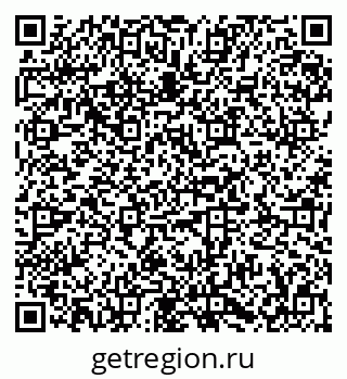 79673018782
