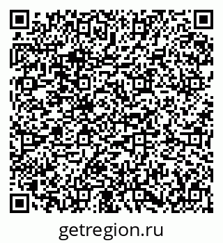 79673018783