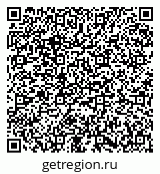 79673018786