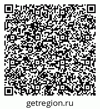 79673018788