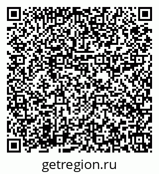 79673018789