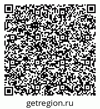79673018791