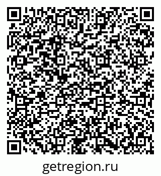 79673018793
