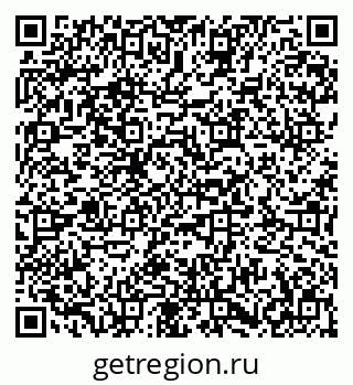 79673018796