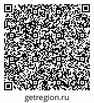 79673018798