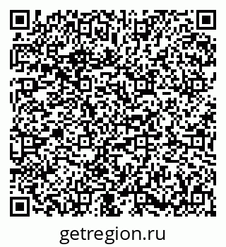 79673018802