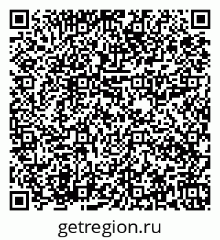 79673018805