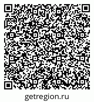 79673018807